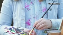 All The Love In The World