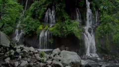 Liberta (relaxing soothing music)