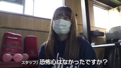 "Road To Wip"#15 錦糸町道場マッチ最終章