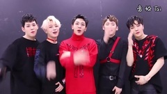 "Stardom"発売記念プロモーションイベント開催決定