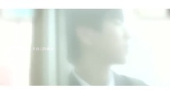 [王俊凯]李想 全世界第一初恋