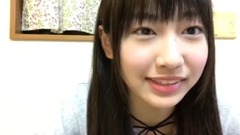 SHOWROOM AKB48の明日(みょうにち)よろしく!