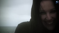 Last Memory (Original Mix)