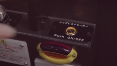 AKB48 横山由依 ドリームルリエ ゆいはんレポート篇