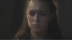 As Long As You Love Me