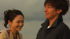 只想对你放纵自己