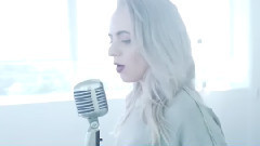 I Don't Wanna Live Forever