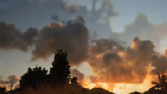 夜色这样的特别【绿袖子】Richard Clayderman