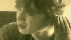 小说<撒旦的羽翼>完结【主允在,副灿白开】