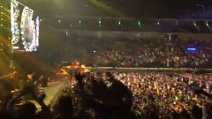 张惠妹 - 一想到你呀