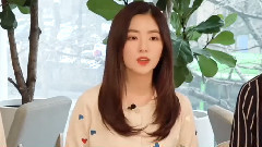 Red Velvet's Rookie Game