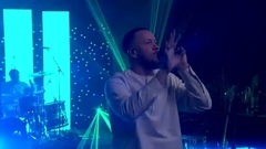 Imagine Dragons - Believer