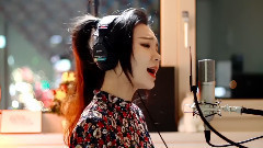 Cheap Thrills & Down