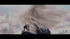 So Problem (Official Video)