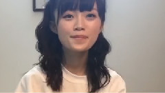 SHOWROOM 中井りか