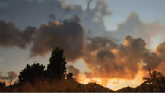 夜色这样的特别【向黑暗出发】Richard Clayderman