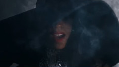 Massari - Done Da Da