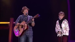 Jason Mraz,Grace VanderWaal - I'm Yours