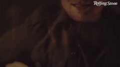 Hearts Don't Break Around Here