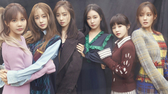 T-ara - 泰国曼谷机场接机