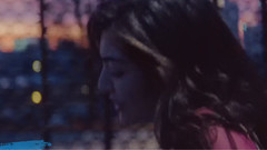 Green Light(自由绿光)