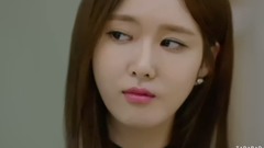 T-ara - 韩剧<甜蜜的诱惑>Cut