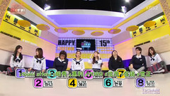 Happy Together3 Cut 托盘练歌房 (下)