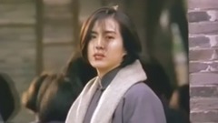 影视剧中的旗袍群像,惊艳了岁月,定格了时代的美