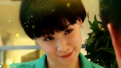 电视剧《媳妇的美好宣言》片头曲