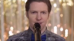 Keith Urban - Blue Aint Your Color (Home Free)