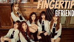 FingerTip