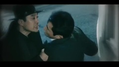 电视剧<惊天阴谋>片头曲