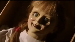 《安娜贝尔2》先导预告