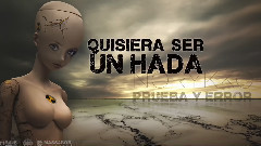 El Final De Los Tiempos