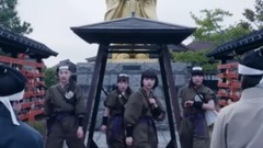 日本娱乐 - PassCode