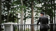 Kiss the Rain (Yiruma)love~wedding song