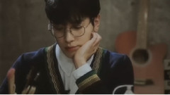 你我之间(Between Us)