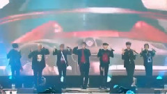 嘀嘀叭叭 & Wow & Anak