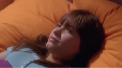 我的未来(Who Will I Be)