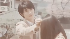 RSP - 樱花樱花想见你 温柔的青春