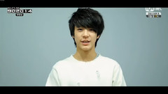 忘记悲伤的方法