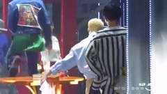 SHINee - Your Number