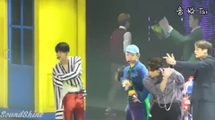 SHINee - Your Number