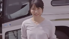 JR高速巴士梦想号Dream Relier 由依憨Repo篇