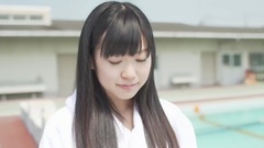 AKB 1/149 恋愛総選挙(NMB48 Team N)