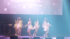 T-ara - Number 9(NO.9)