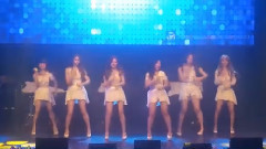 T-ara - Roly Poly