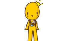 T-ara - Thank You For Being