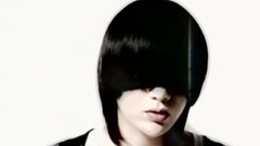 シオン Music Video 特典映像A