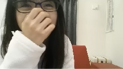 170401 SHOWROOM 向井地美音